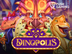 B play casino online. Toz tavşanı.5